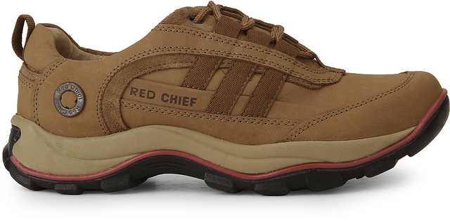 red chief rc2021 price