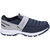Smartwood Gray navy Training Sport shoes