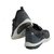 Max Air Training Shoes 8852 Grey