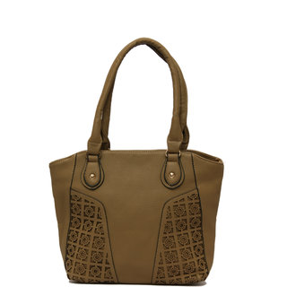 Shopclues ladies handbags hot sale