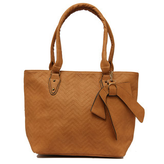 Shopclues shop ladies handbags