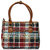 Louise Belgium Designer Handbag for Women / Womens Handbag / Shoulder Bag for Women  - LB-927
