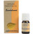 Auroshikha Sandalwood Essential Oil, 10 ml