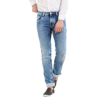 lawman jeans regular fit