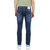 LAWMAN PG3 Men's Slim Fit Jeans