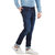 LAWMAN PG3 Men's Slim Fit Jeans