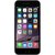 Apple iPhone 6 3 GB RAM  16 GB ROM With  (3 Months Seller Warranty)
