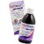 HealthAid KidzOmega - 200ml Liquid