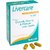 HealthAid Livercare (Prolonged Release) - 60 Tablets