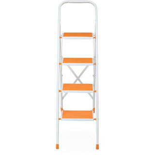 Nilkamal step ladder discount