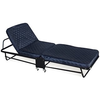 Nilkamal store folding bed
