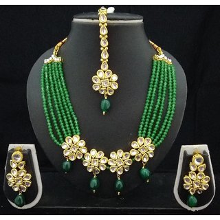 pearl set online