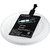 Callmate Advanced Tecnology Wireless Charger - White