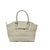 Levise London Designer Handbag For Women - Ladies Handbags Made of Quality PU Leather Bag For Girls - White,LL-313