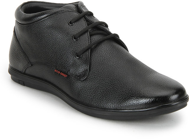 red chief men's rc3467 formal shoes