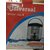 UNIVERSAL WATER JUG 8 THERMOSTEEL PUF INSULATED