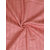Story @ Home Pink 100% Cotton ForeverXL 1 Bedsheet -FE2059