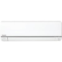 Panasonic CS/CU-KS18SKY 1.5 Ton Inverter Split Air Conditioner
