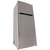 LG 470 Litres Double Door Frost Free Refrigerator (GL-T522GNSX, Silver)