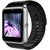 Maxim GT08 Bluetooth Smartwatch WithSim SD Card Slot/Apps Like Facebook  Whatsapp Suitable For All SmartPhones(Silver)