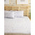 Story @ Home Pretentious 100 % Cotton Magic Double Bed Sheet