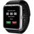HBNS GT08 Bluetooth Smartwatch WithSim SD Card Slot/Apps Like Facebook  Whatsapp Suitable For All SmartPhones