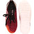 Butchi Men's Multi-color  Lace-up  Smart Sport Shoes