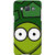 Back Cover Samsung Galaxy A5 (2015)::Samsung Galaxy A5 A500F Back Cover