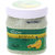 BANANA SCRUB Enriched With Banana extract  multi-fruit enzyme 500ml