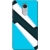 Printed Designer Back Cover For Redmi Note 4 - designed pattern Design