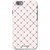 Shopcase Back Cover iphone 7 plus