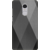Printed Designer Back Cover For Redmi Note 4 - designed pattern Design
