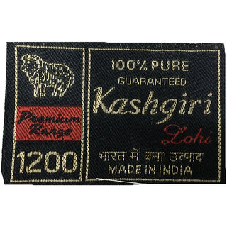 dhariwal bags online shopping