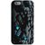 Shopcase Back Cover iphone 7 plus