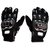 Probiker Bike Riding Gloves With Fingers And Knucle Protection