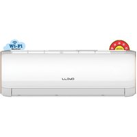 Lloyd LS19A5DA 1.5 Ton 5 Star Split Air Conditioner
