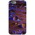 Shopcase Back Cover iphone 7 plus