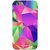 Shopcase Back Cover iphone 7 plus