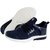 Max Air Running Sports Shoes 8852  Navy