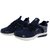 Max Air Running Sports Shoes 8852  Navy