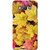 Back Cover Samsung Galaxy A5 (2015)::Samsung Galaxy A5 A500F Back Cover