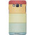 Back Cover Samsung Galaxy A5 (2015)::Samsung Galaxy A5 A500F Back Cover