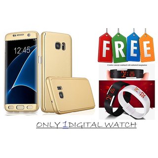 custodia samsung a5 2017 360 custodia samsung a5 2017 360
