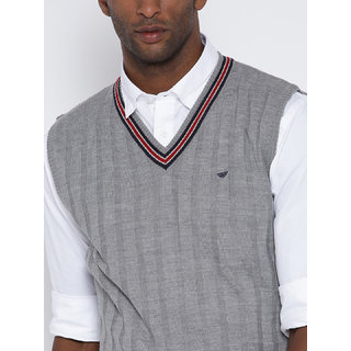 red tape sweater price