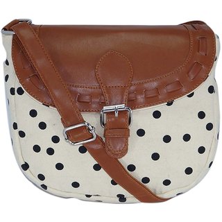 beautiful sling bags