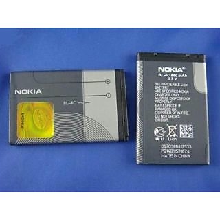 shopclues