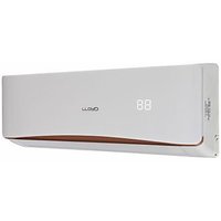 Lloyd LS13AI 1 Ton Inverter Split Air Conditioner