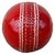 Aryans SP Bullet Red Cricket Ball