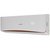 Lloyd LS13AI 1 Ton Inverter Split Air Conditioner Image