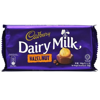 hazelnut chocolate online india